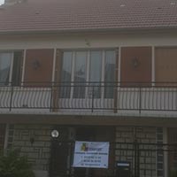 travaux maison