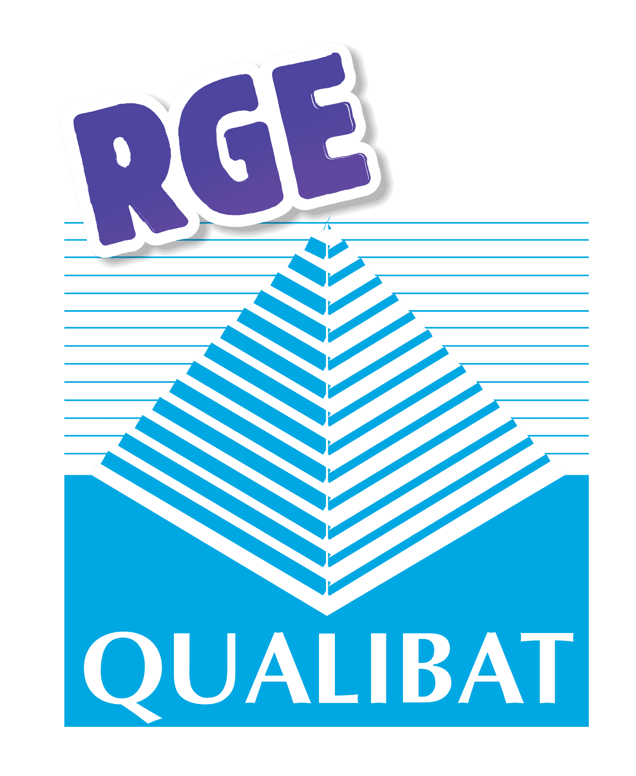 qualibat rge